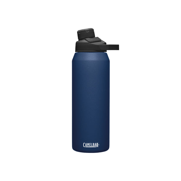 Botella Camelbak Chute Mag SST Vacumm 32 Oz.