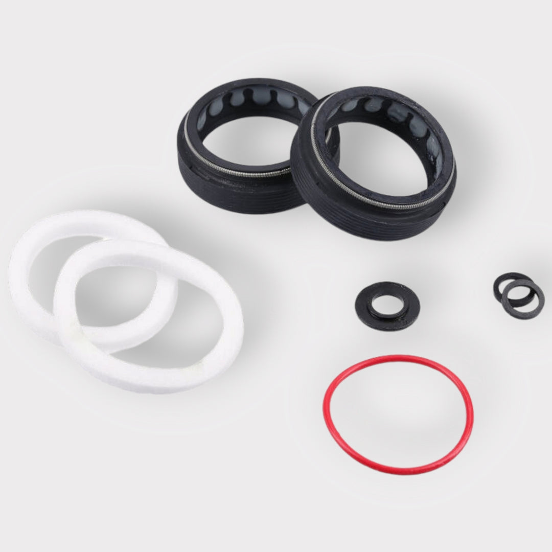 Kit Rockshox RsUpgrade Retenes