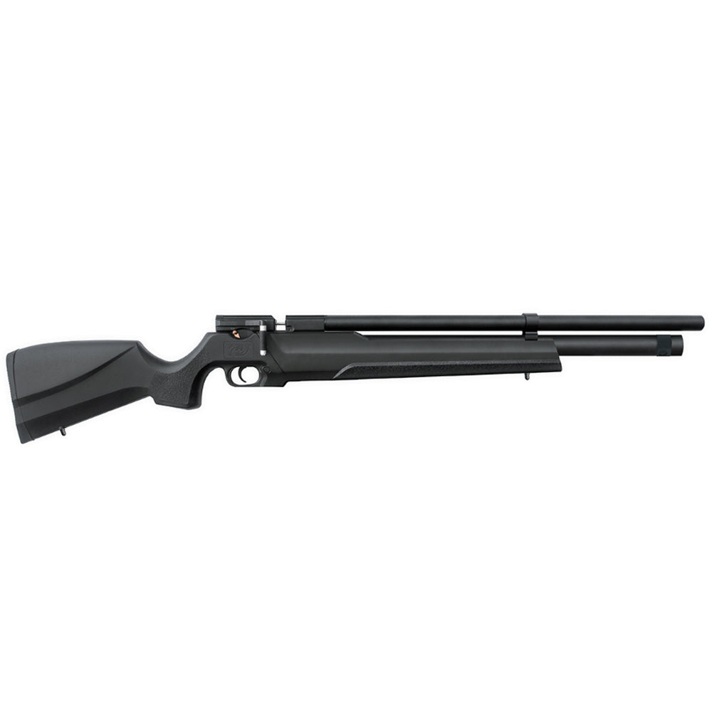 Rifle PCP 5.5 Nova Vista Alpha