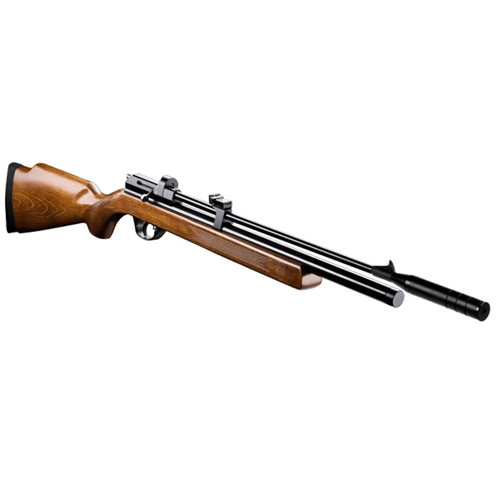 Rifle PCP 5.5 ARTEMIS PR900W