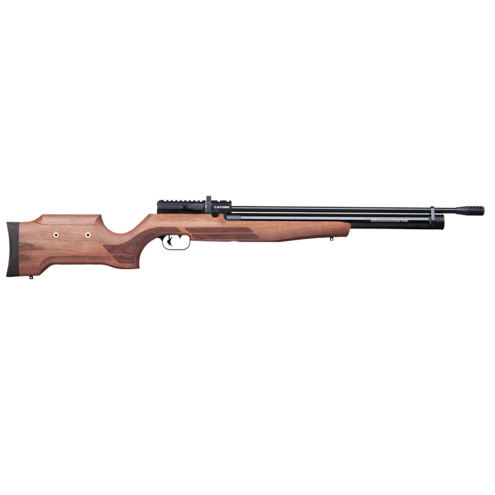 Rifle PCP 5.5 Benjamin Cayden