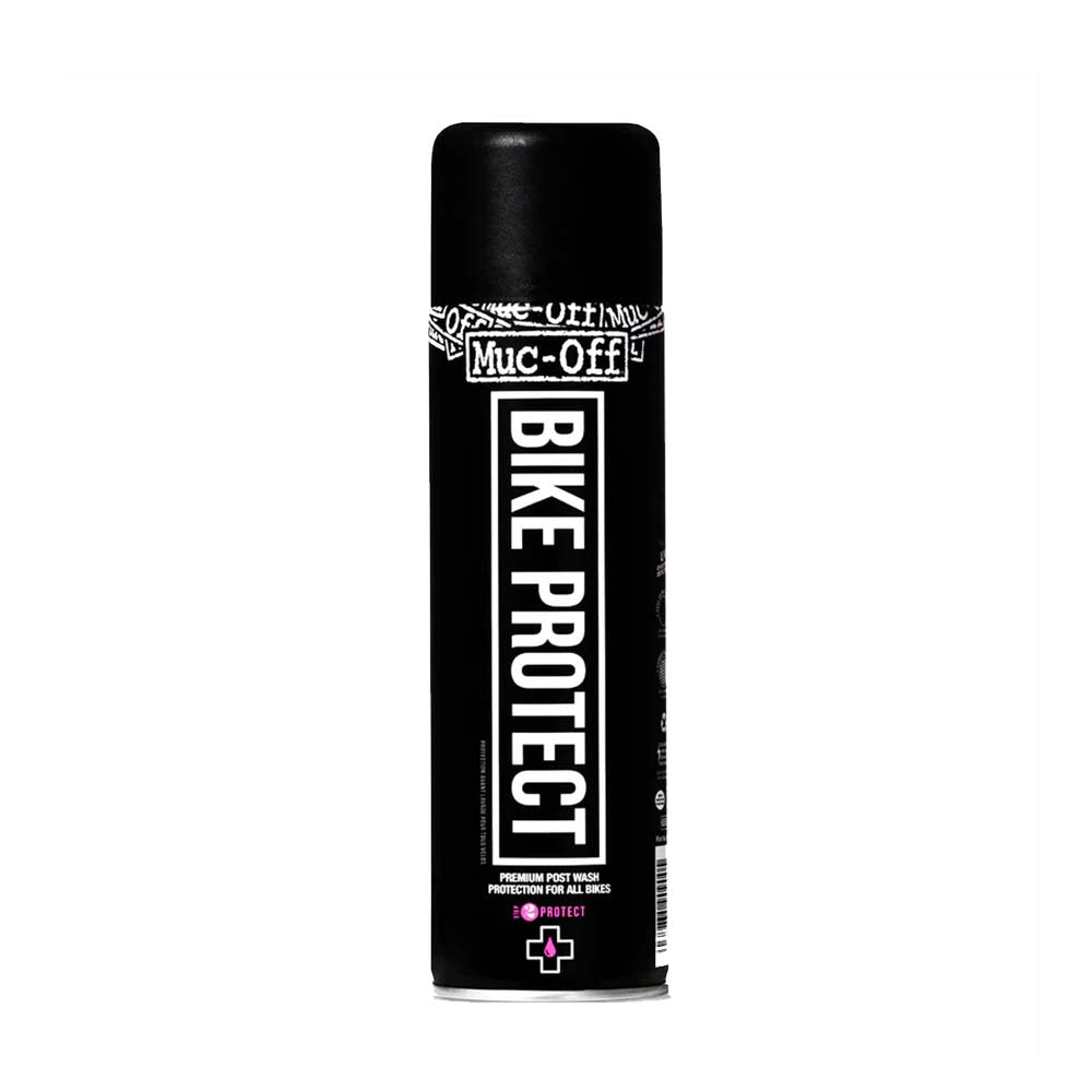 Muc-Off Bike Protect 500ml