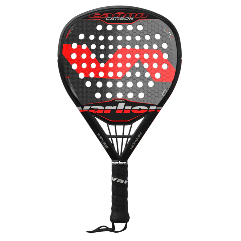 Pala Varlion CAÑON DIFUSOR 20+1 W