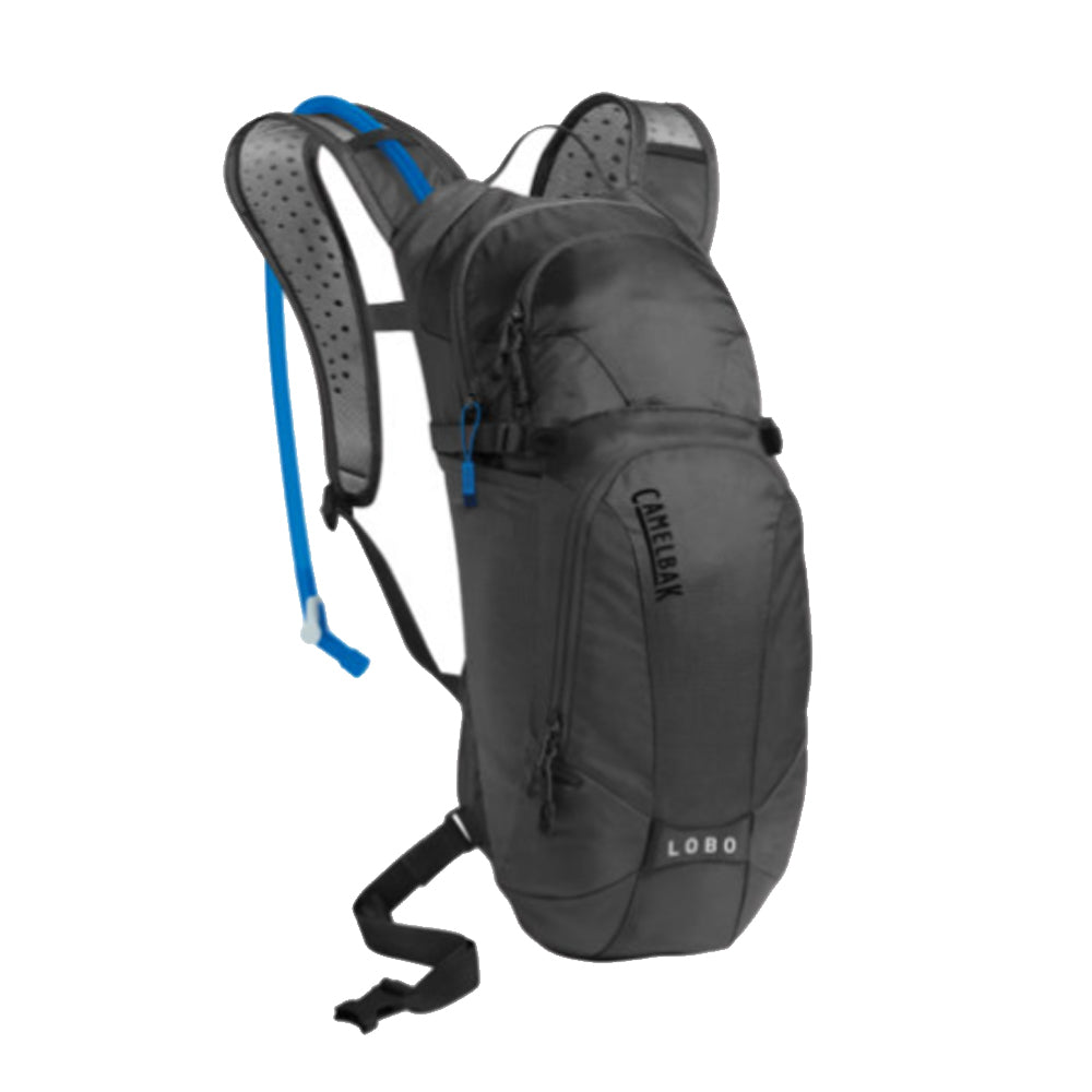 Mochila Camelbak Lobo 3L Black