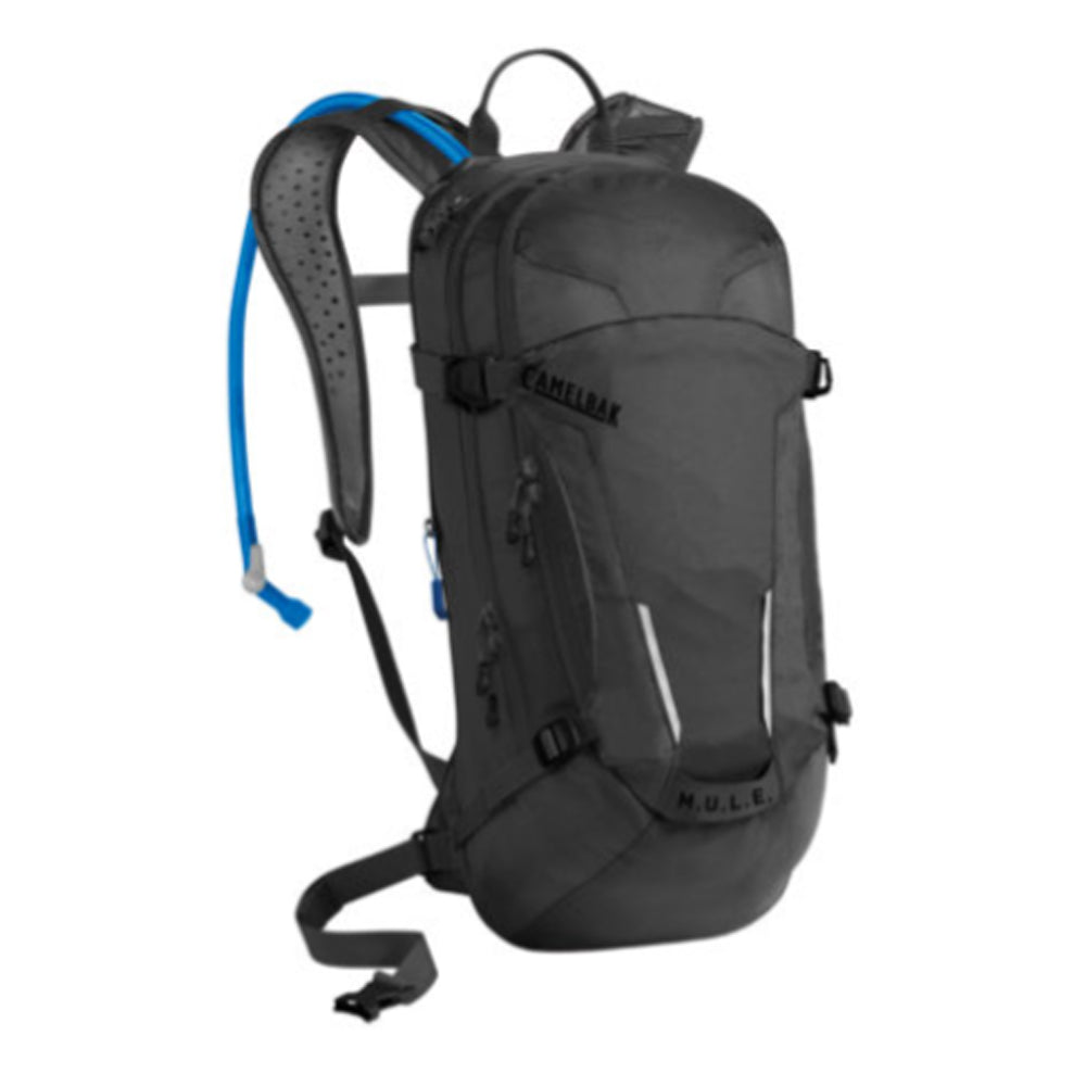 Mochila Camelbak M.U.L.E 3L Black
