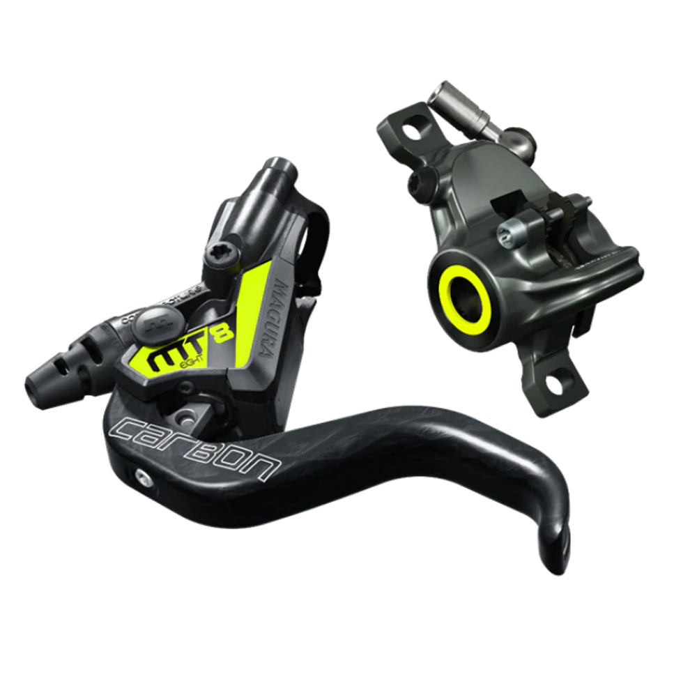 Freno Magura MT8 SL