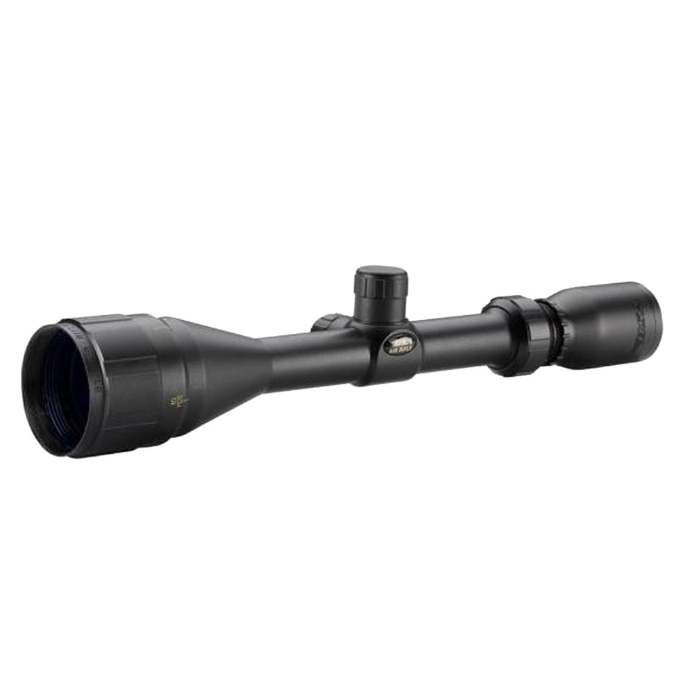 Mira BSA AR3-12x44 AO TT