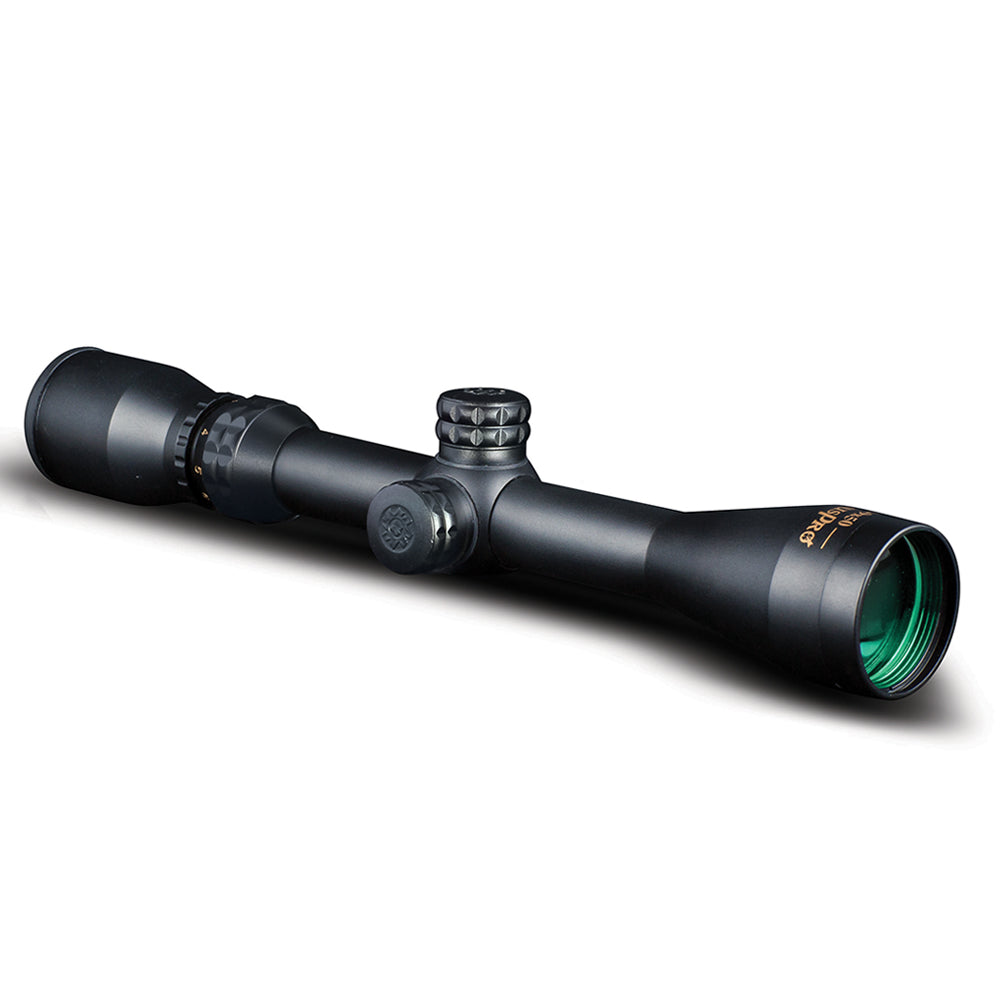 Mira Konus Konuspro 3-9x40