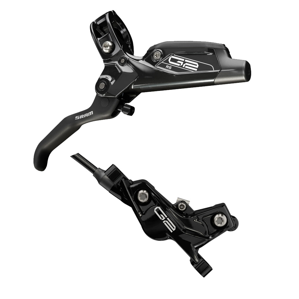 Freno Sram G2 RS