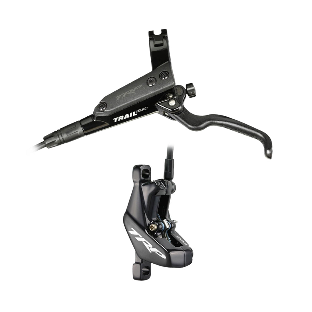 Freno TRP Trail EVO