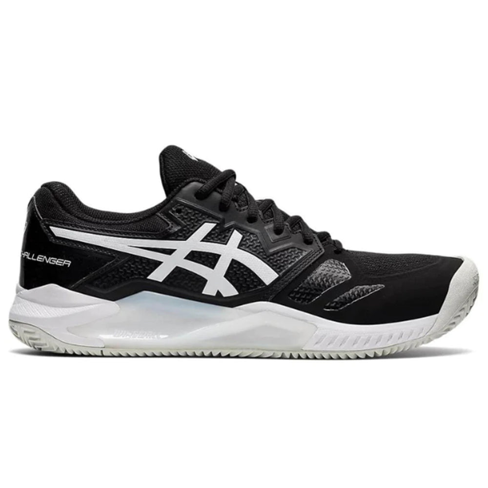 Zapatilla Asics Gel Challenger 13