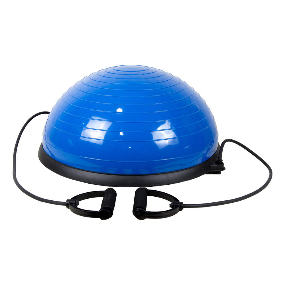 Balón Bosu Muuk 58 cm