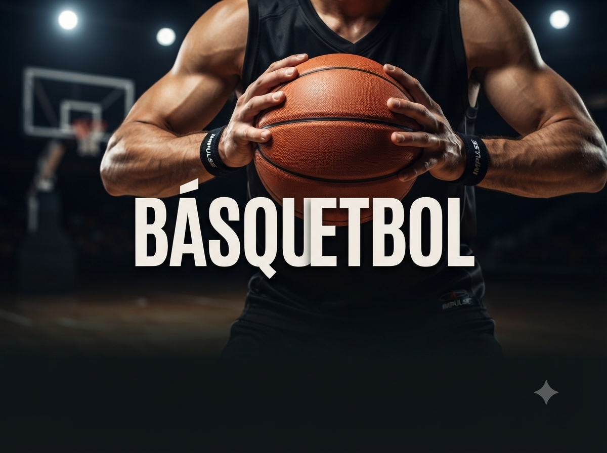 Básquetbol