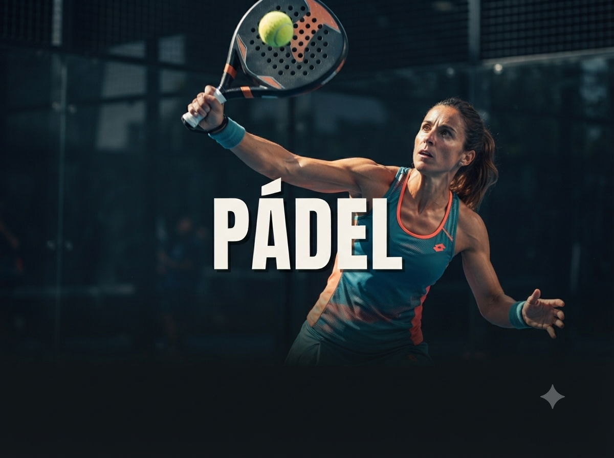 Padel