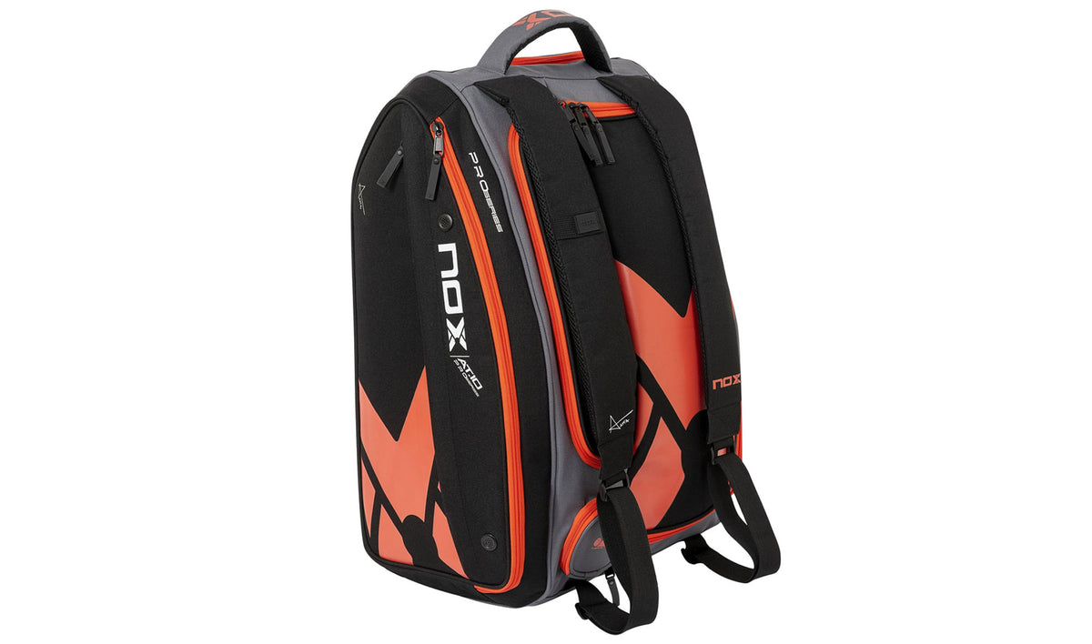 Accesorios Padel