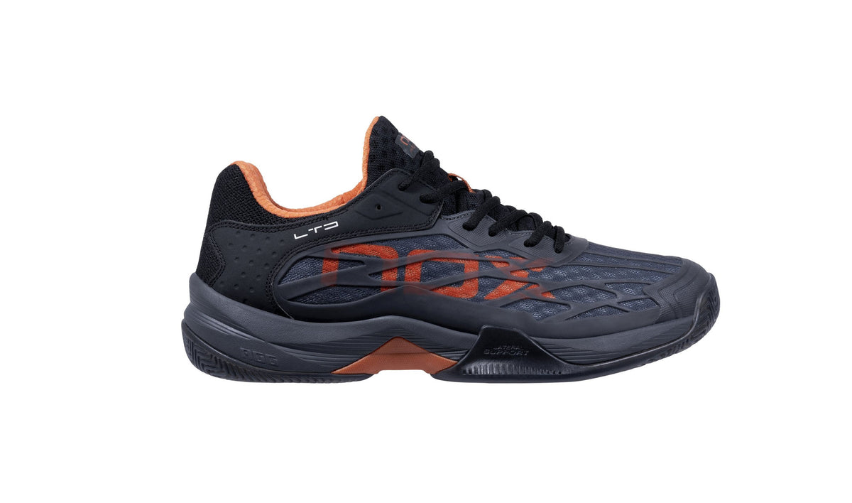 Zapatillas Padel