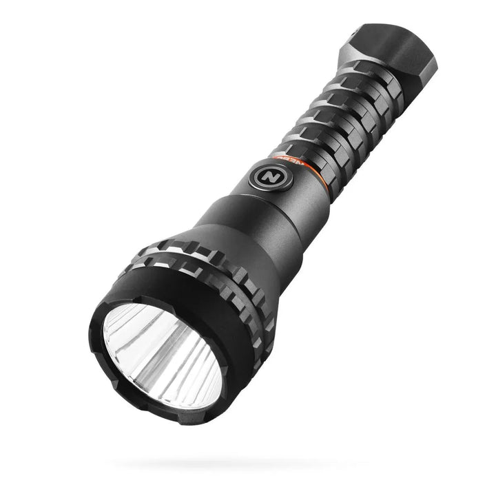 Linterna LUXTREME 500 lumens NEBO