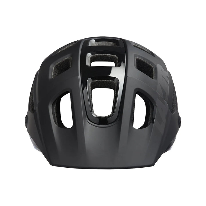 Casco Lazer Impala Mips  Matte Full Black