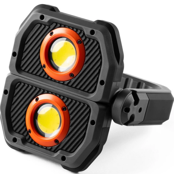 Foco Nebo Omni 3K 3000 Lumens