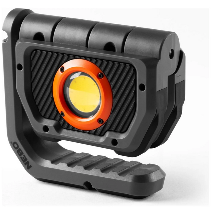 Foco Nebo Omni 3K 3000 Lumens