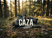 Caza