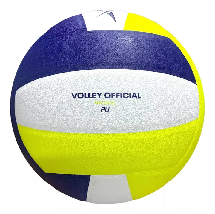 Balón Voleibol Reebok Classic Game