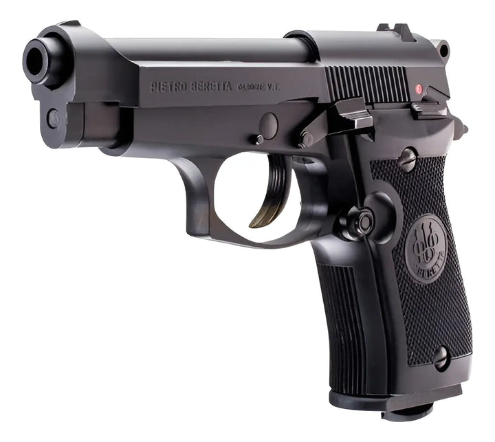 Pistola Co2 Umarex Beretta 84 FS 4.5