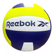 Balones