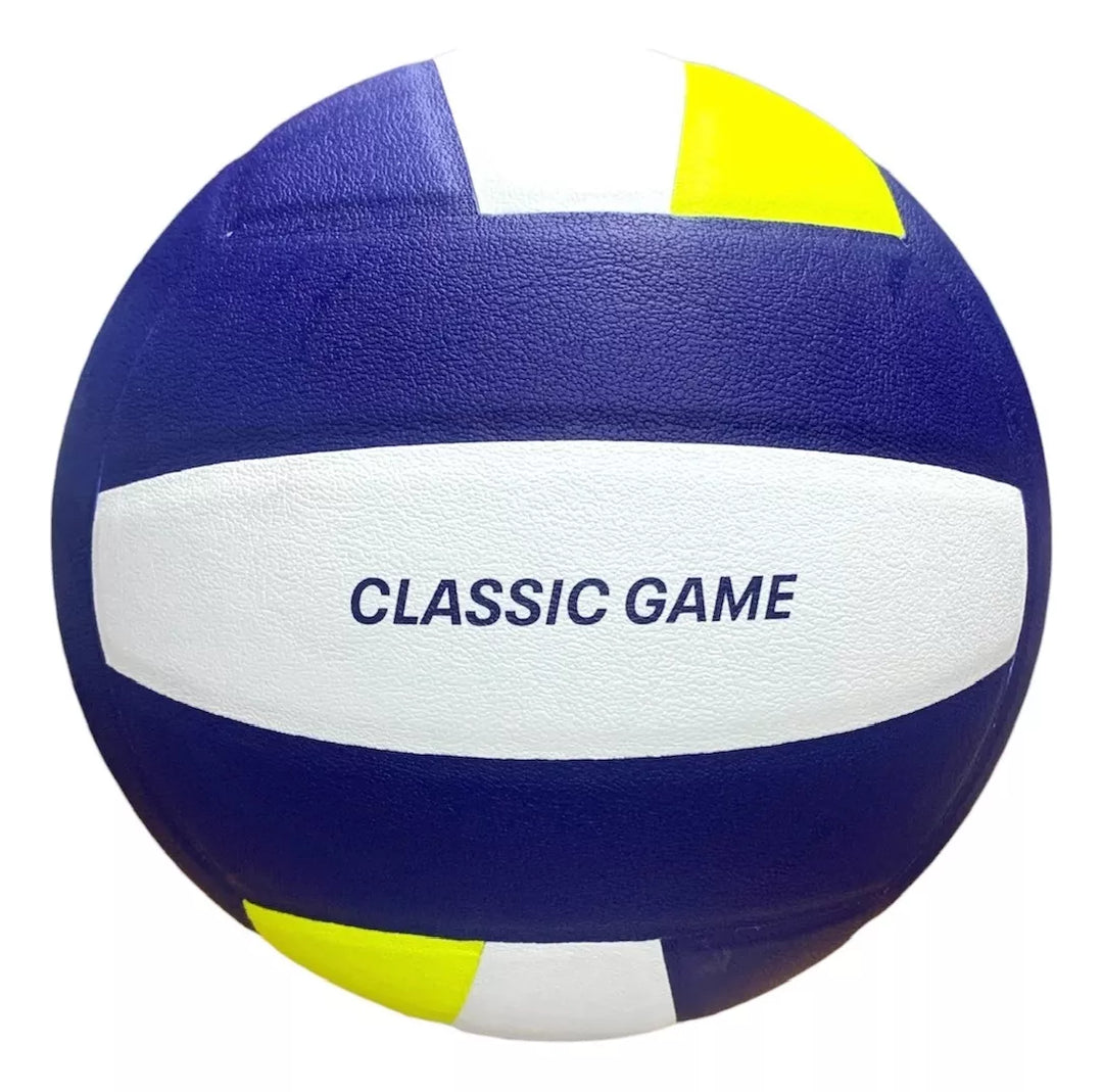 Balón Voleibol Reebok Classic Game