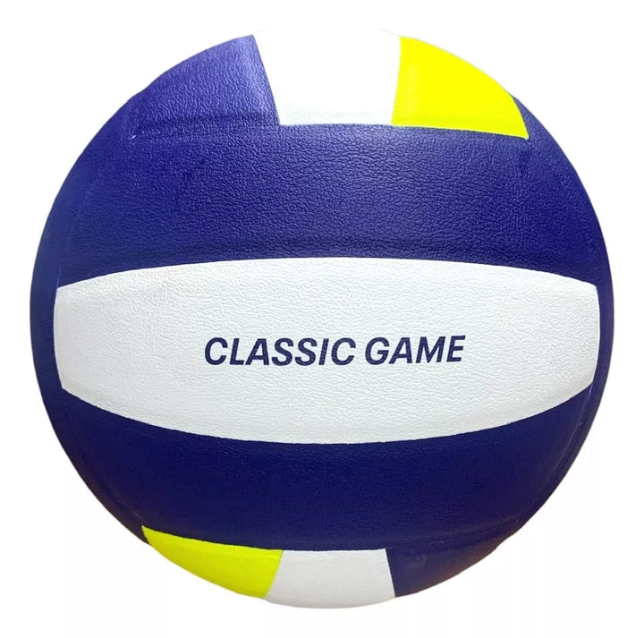 Balón Voleibol Reebok Classic Game