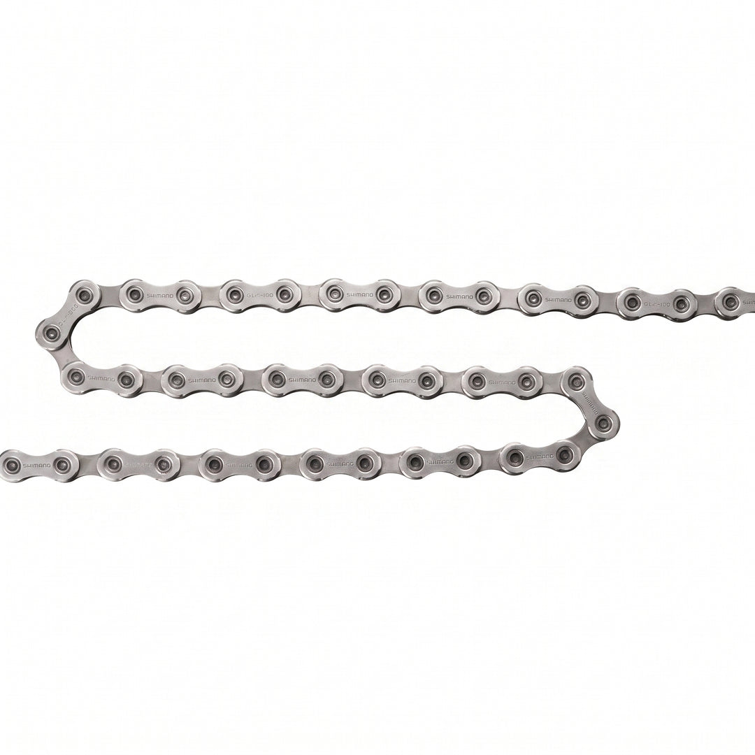 Cadena Shimano CN-HG701-11 HG-x11 11s