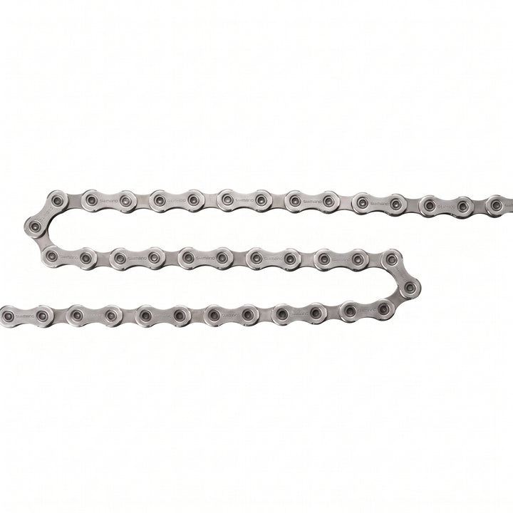 Cadena Shimano CN-HG701-11 HG-x11 11s