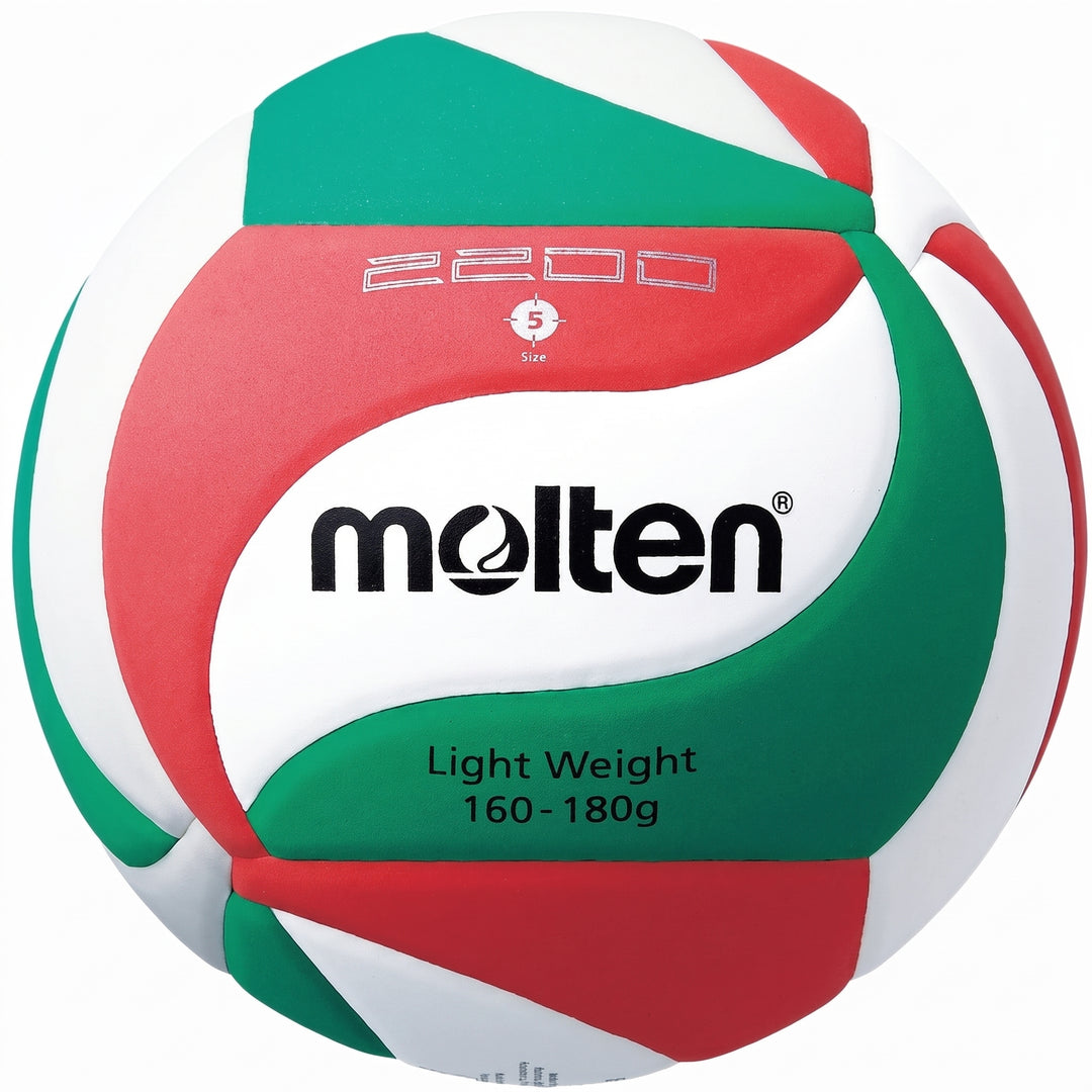 Balón Voleibol Molten 2200