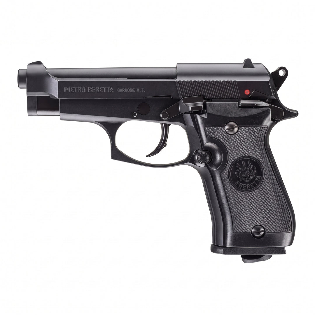 Pistola Co2 Umarex Beretta 84 FS 4.5