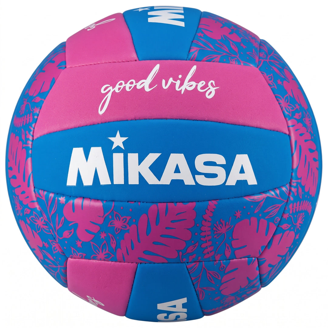 Balón Voleibol MIKASA BV354TV