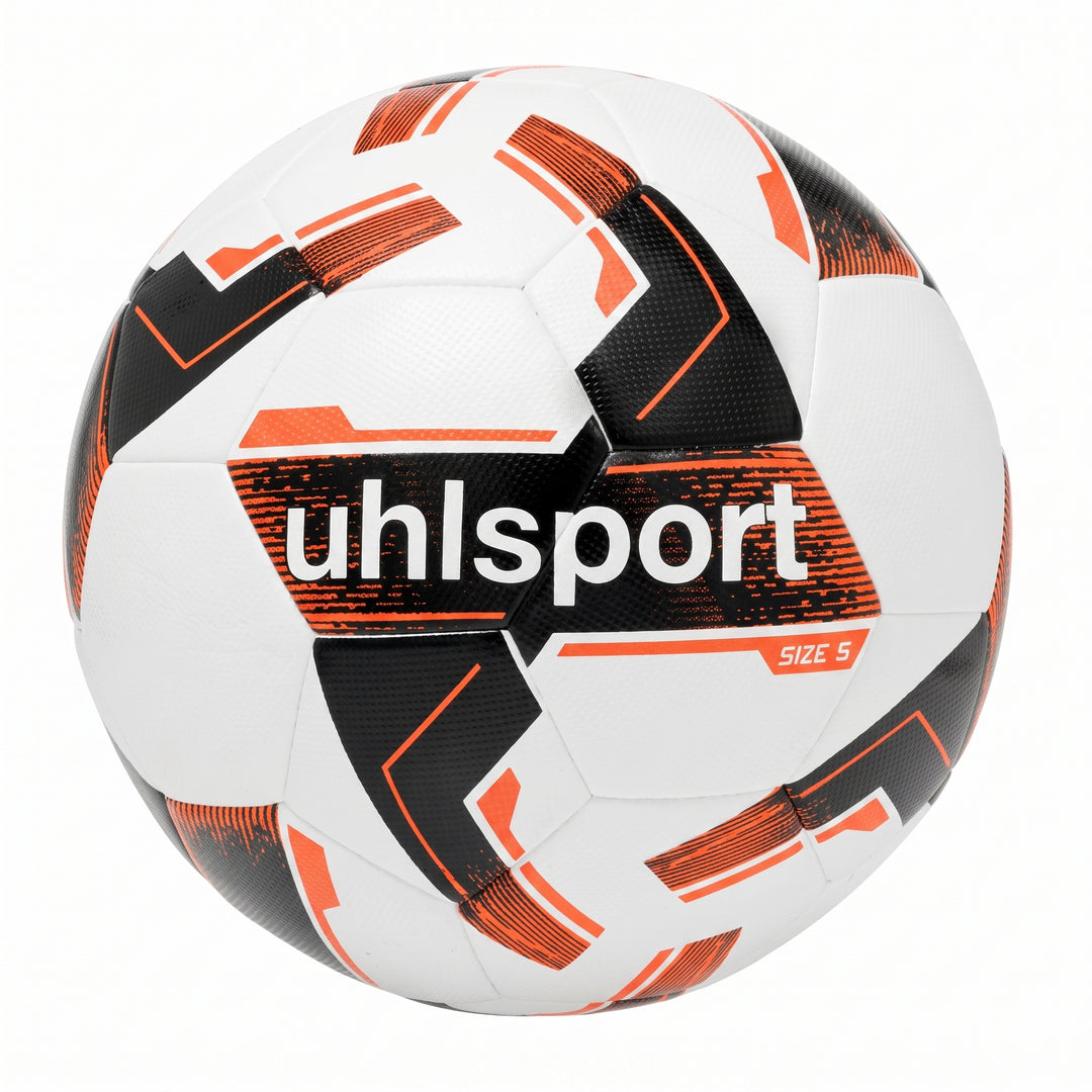 Balón Fútbol Uhlsport Resist Synergy n°5