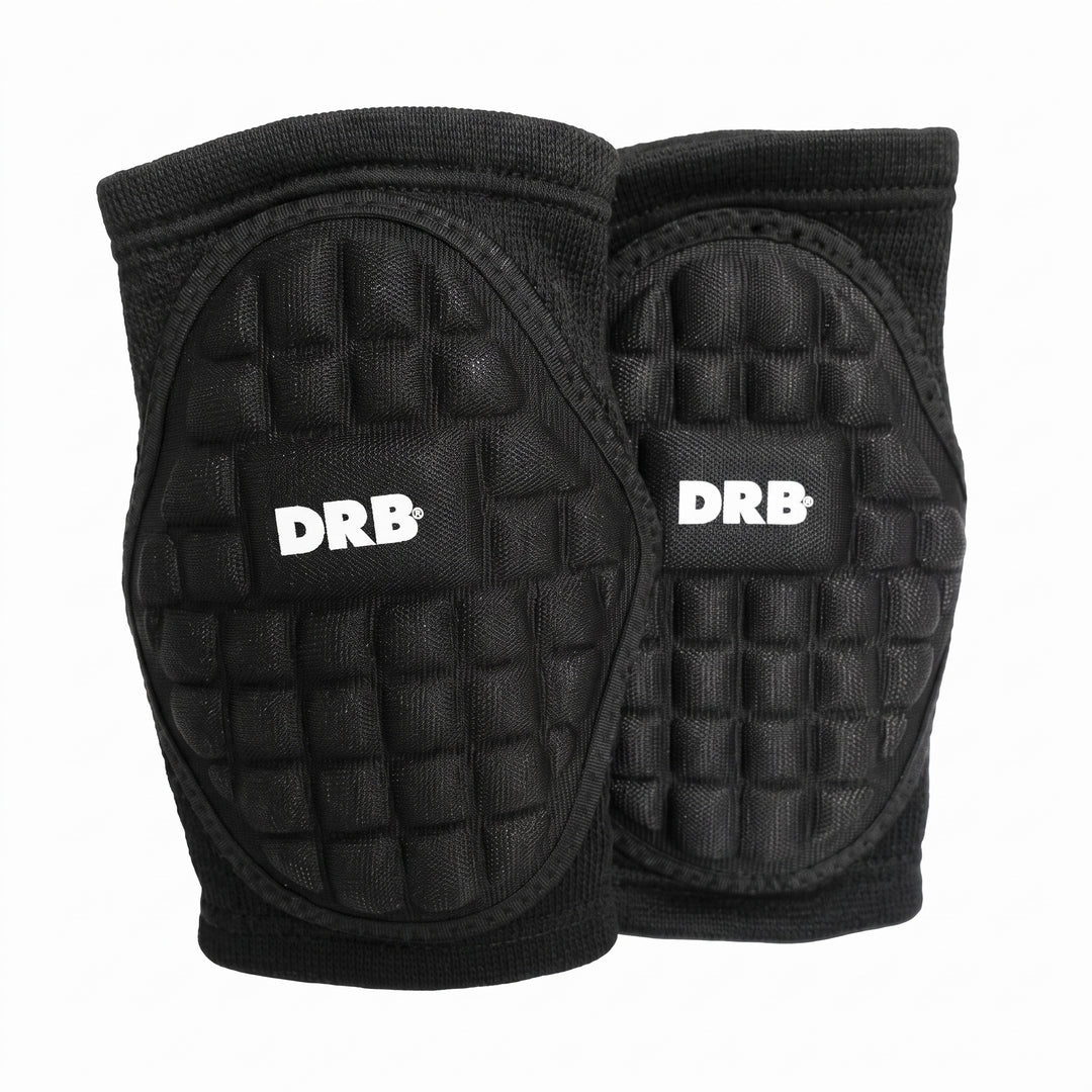 Rodillera Universal DRB