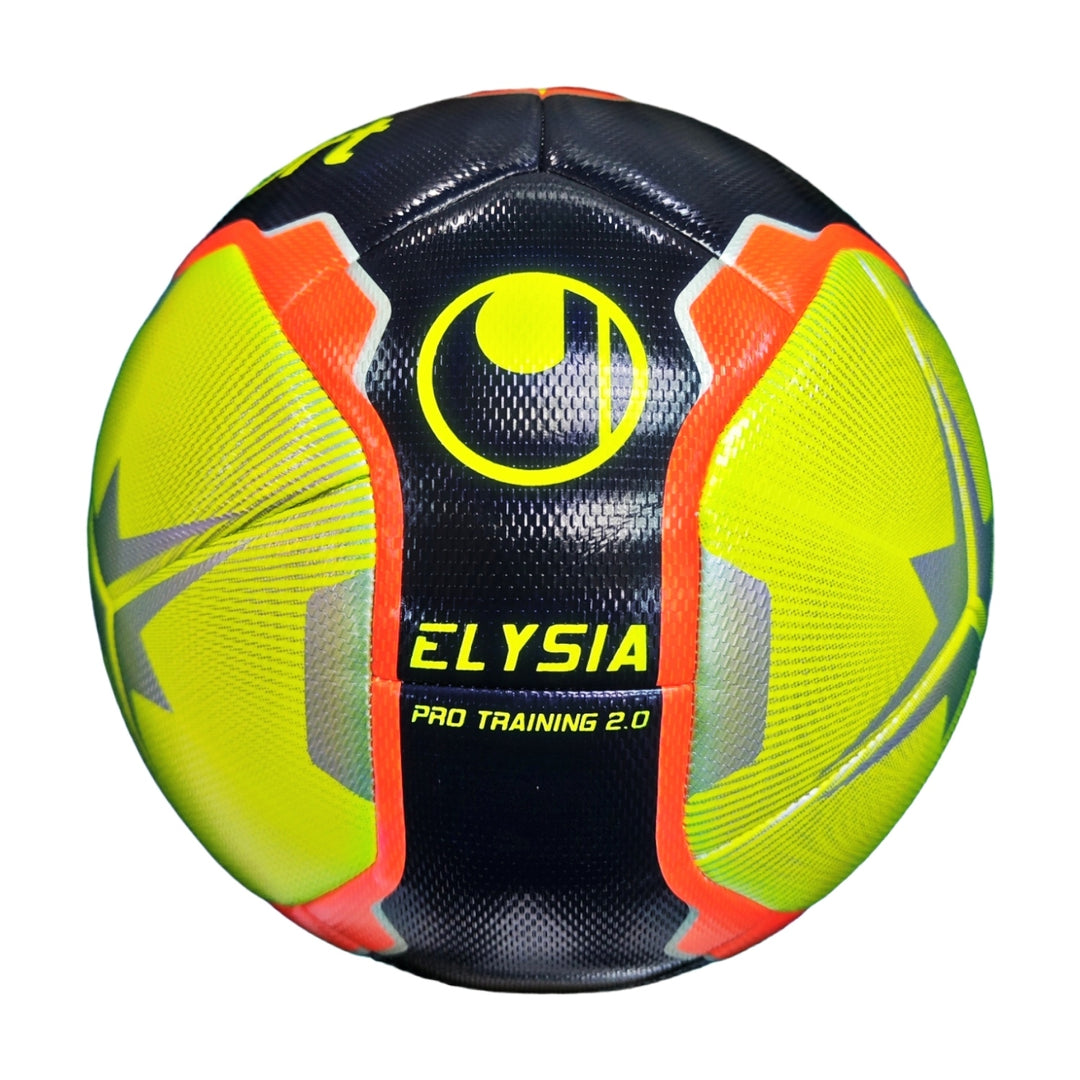 Balon Futbol Uhlsport Elysia Pro Training 2.0