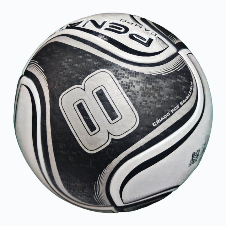 Balón de Fútbol Penalty Bola 8 R2