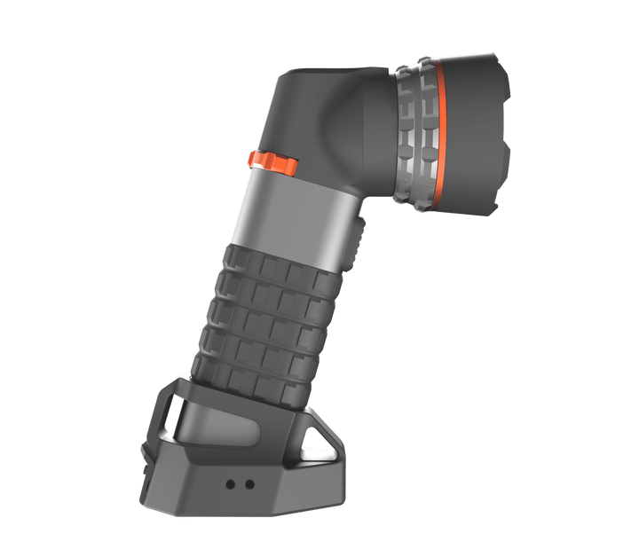 FOCO NEBO LUXTREME SL75 3/4 DE MILLA