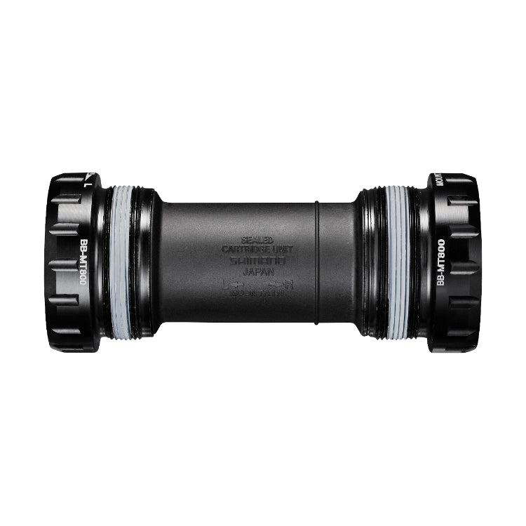 Cubeta Motor Shimano SM-BBMT800 68/73mm