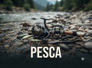 Pesca