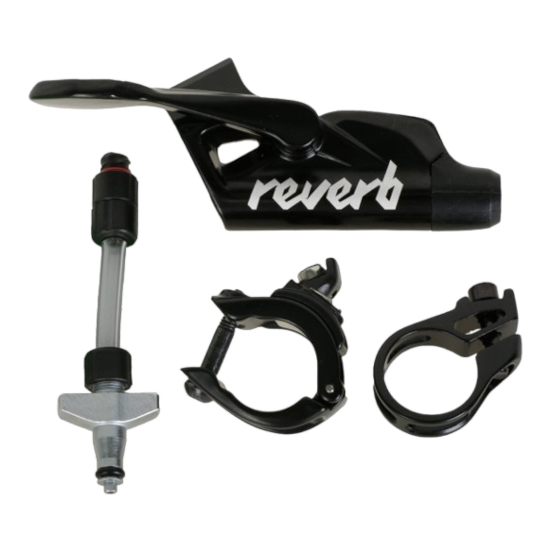 Kit Upgrade RockShox 1x Remote L Reverb