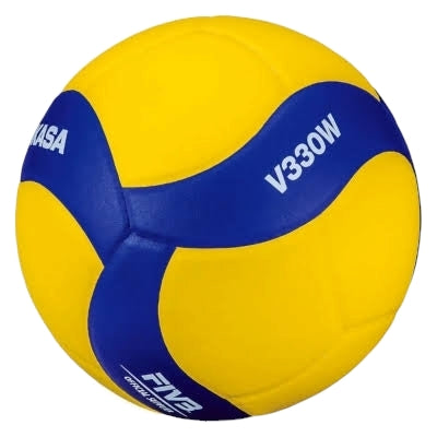 Balón MIKASA Voleibol V330W