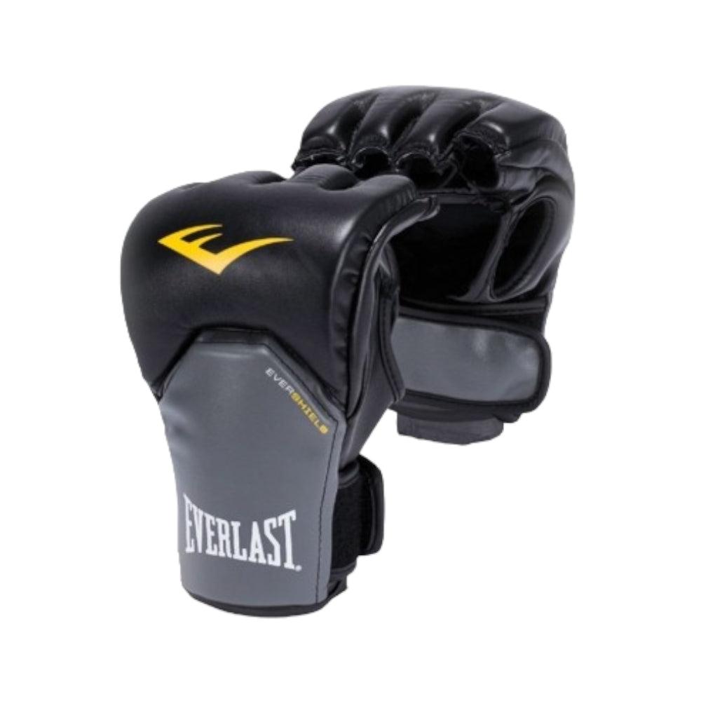 Guante Everlast Competition Stile MMA Gloves