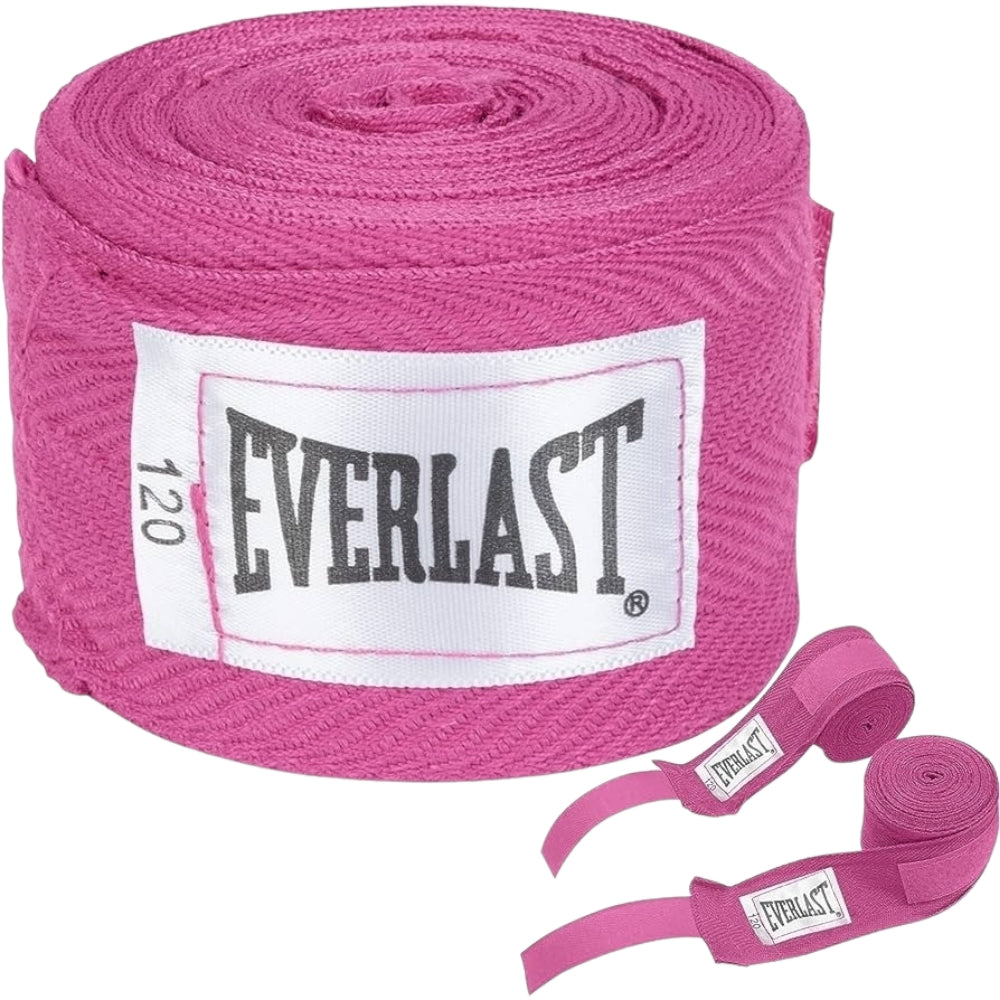 Vendas Everlast Classic