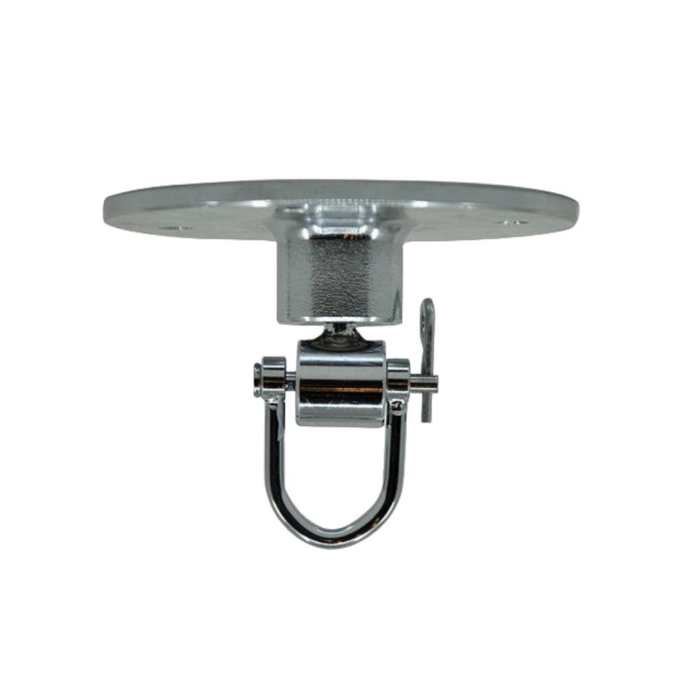 Soporte Profecional Everlast Speed Bag Swivel