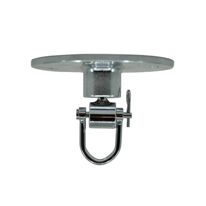 Soporte Profecional Everlast Speed Bag Swivel
