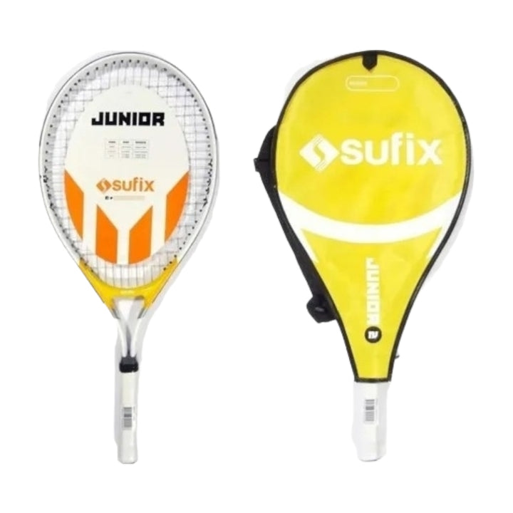 Raqueta Tenis Sufix Junior 2
