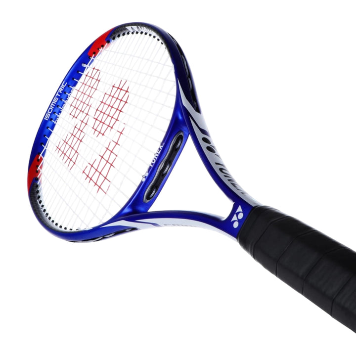 Raqueta Tenis Yonex Smash Heat 290g G3